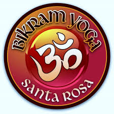 Energize Hot Yoga Santa Rosa