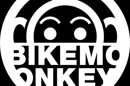 Bike Monkey
