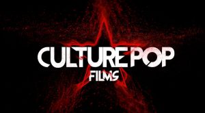 Culture Pop Films
