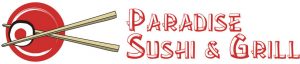 Paradise Sushi & Grill