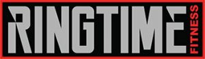 Ring Time Fitness