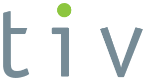 TIV Branding