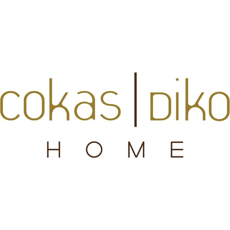 Cokas Diko
