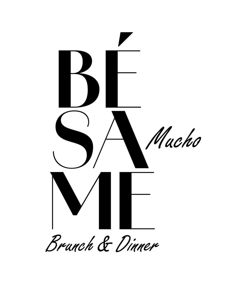Besame Mucho